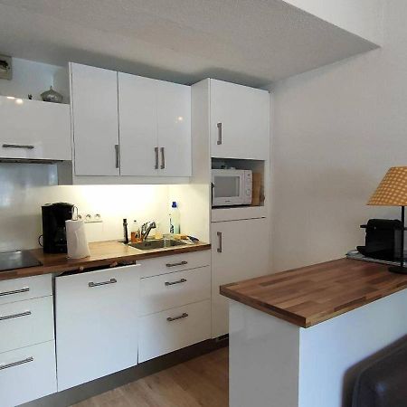 Appartement T2 Bis, 4-6 Pers, Centre Ville, Parking Privatif, Cauterets - Fr-1-234-263 Eksteriør billede