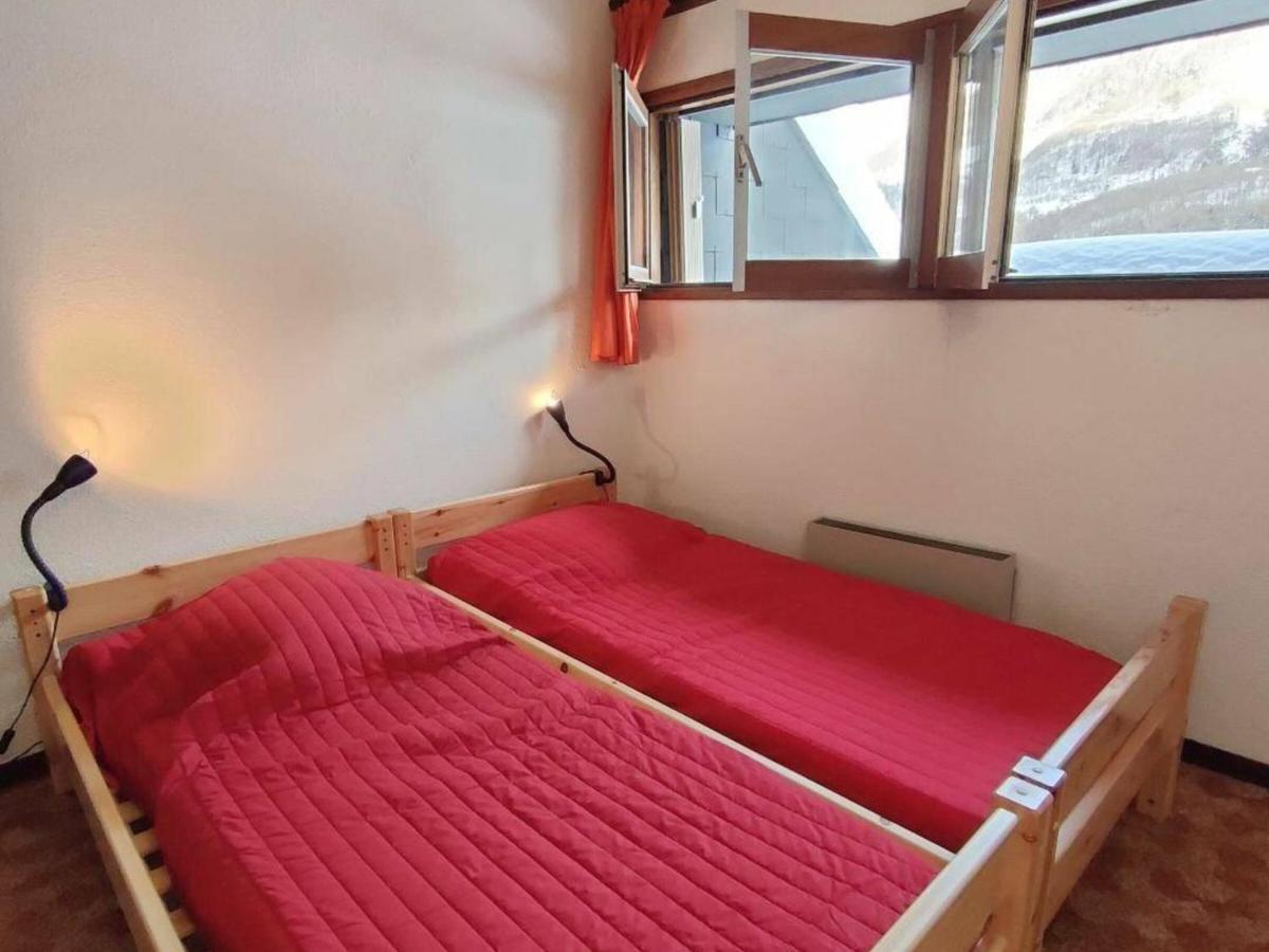 Appartement T2 Bis, 4-6 Pers, Centre Ville, Parking Privatif, Cauterets - Fr-1-234-263 Eksteriør billede